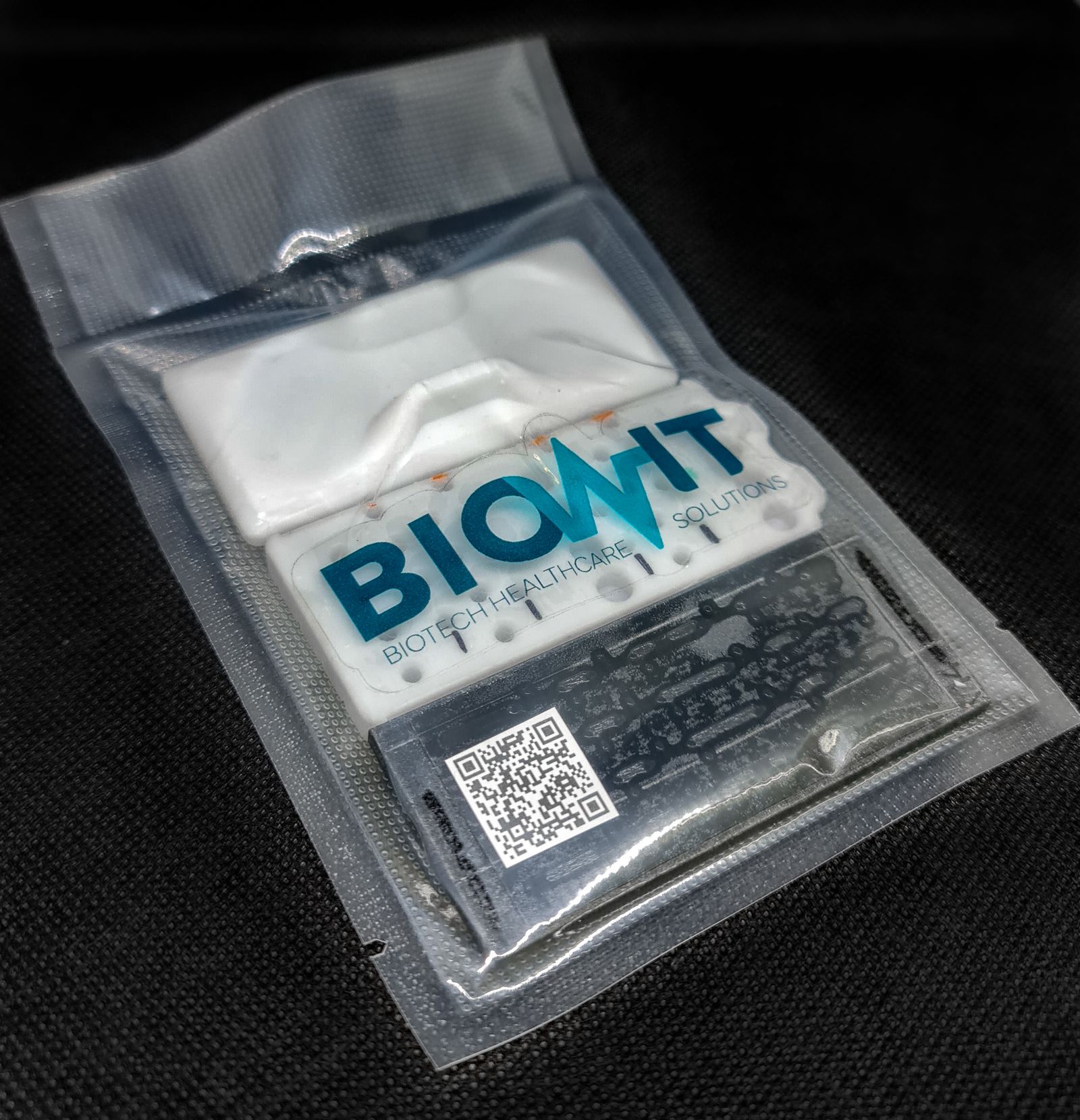 detección vph biowit