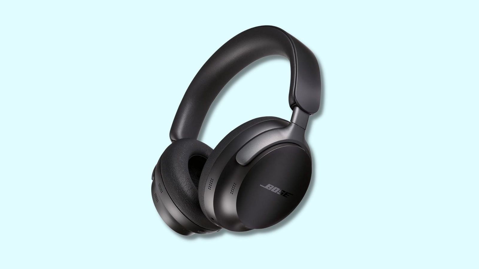 Bose QuietComfort Ultra