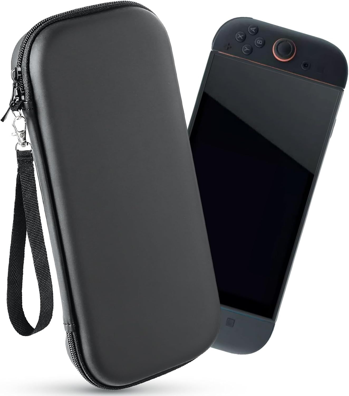 Estuche de viaje para Nintendo Switch 2