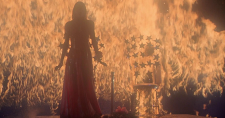 Captura De Pantalla 2025 12 01 140729