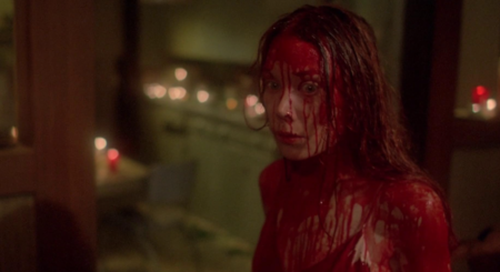 Captura De Pantalla 2025 12 01 140828