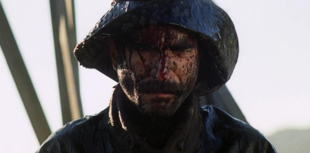 Captura De Pantalla 2025 12 01 171113