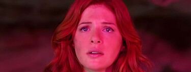 Para ver gratis: la emocionante serie de ciencia ficción basada en un libro de Stephen King