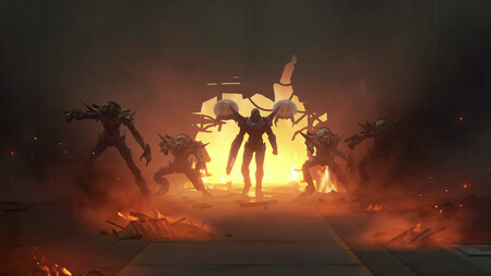 Switch Metroidprime4beyond Scrn 14