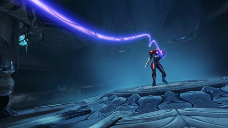 Switch2 Metroidprime4beyond Scrn16