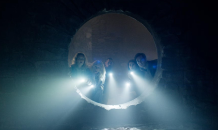 Captura De Pantalla 2025 12 02 135345