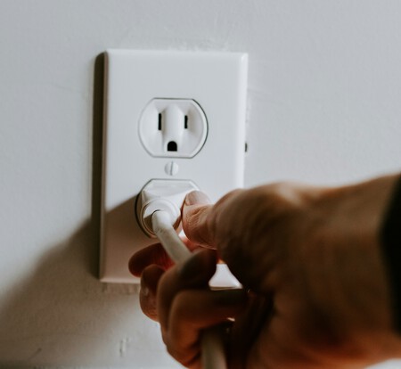 Kelly Sikkema Fzirmwarm0e Unsplash