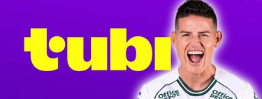 México cambió el rumbo de Tubi: deportes en vivo, mucho contenido local y una estrategia que ya replican en otros países 