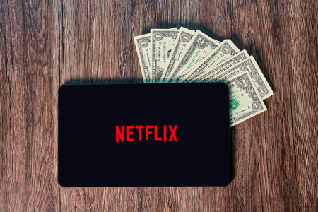 El plan de anuncios de Netflix es un éxito descomunal: la idea de meter comerciales en streaming llegó para quedarse