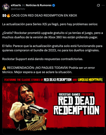 Captura De Pantalla 2025 12 02 A La S 10 22 16 A M