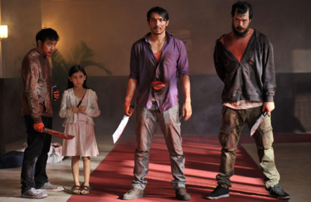 Captura De Pantalla 2025 12 03 170007