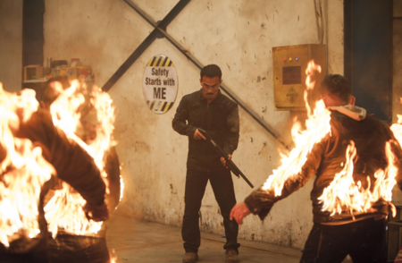 Captura De Pantalla 2025 12 03 165938