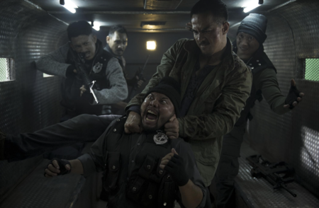 Captura De Pantalla 2025 12 03 165952