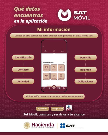 Sat Movil