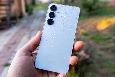 Samsung Galaxy 26 Rumores Filtraciones