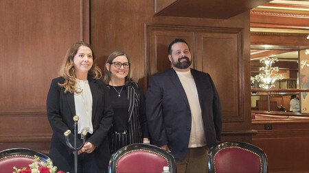 Capital One Desarrollo