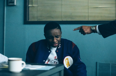 Captura De Pantalla 2025 12 04 092701