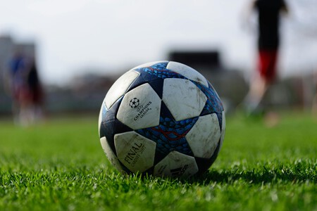 Pexels 535150482 16499021