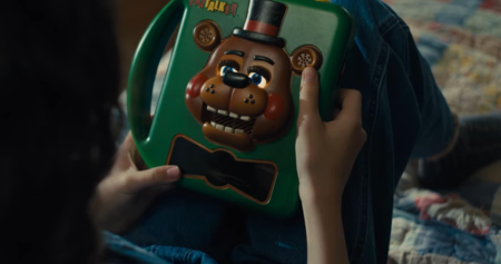 Captura De Pantalla 2025 12 04 171711