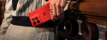 Motorola trae a México dos nuevos celulares: uno de gama media con 