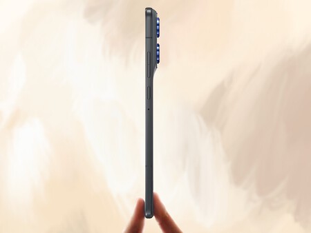 Motorola Edge 70 Precio Mexico Caracteristicas Especificaciones