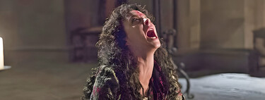 Pocos la recuerdan, pero esta es una de las mejores series de horror de la TV; ahora se puede ver completa y gratis