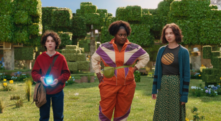 Captura De Pantalla 2025 12 05 105454