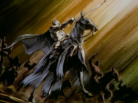 Captura De Pantalla 2025 12 04 115941