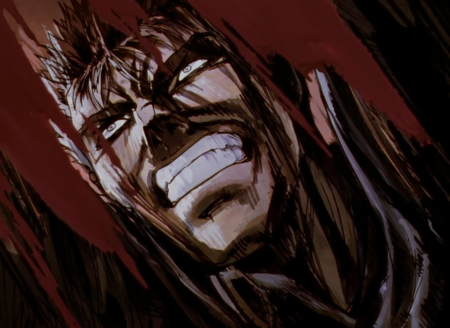 Captura De Pantalla 2025 12 04 115930