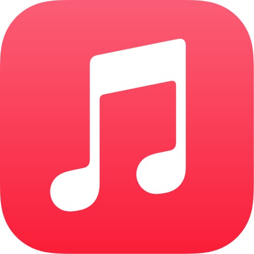 Suscripción mensual de Apple Music (3 meses por 9 pesos)