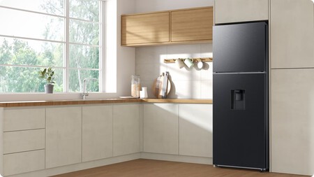 Linea Blanca Samsung Oferta Descuento Cazando Gangas Mexico Xataka