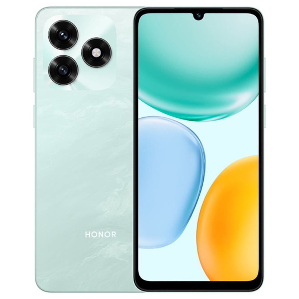 HONOR X5C Plus, 6/256 GB