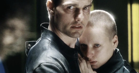 Captura De Pantalla 2025 12 04 185341