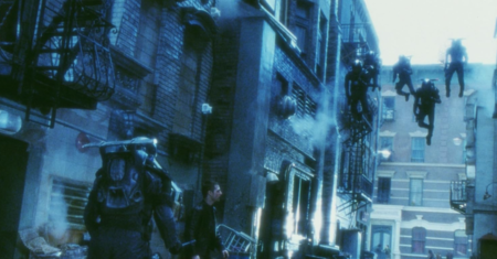 Captura De Pantalla 2025 12 04 185327