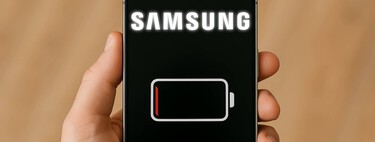 El nuevo chip de memoria de Samsung para celulares ha logrado lo que parecía imposible: consumir 96% menos energía