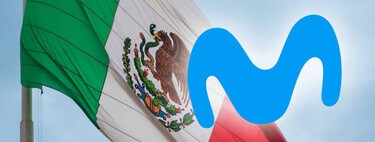 La salida de Movistar de México no dejará a sus usuarios en el limbo: expertos aseguran que líneas y contratos están protegidos