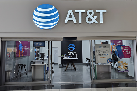 AT&T frena su expansión 5G en México: los altos costos del espectro le impiden mejorar su cobertura y tarifas