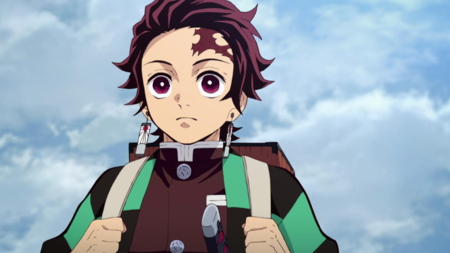 Captura De Pantalla 2025 12 08 132633