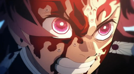 Captura De Pantalla 2025 12 08 132644