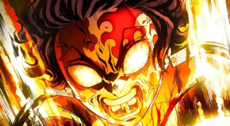 Captura De Pantalla 2025 12 08 132655