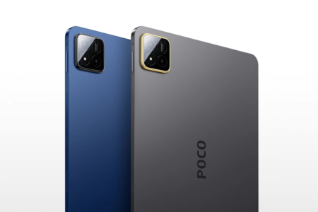 Poco Pad X1 1