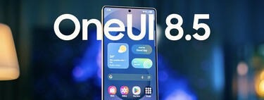 Tu celular Samsung cambiará para siempre con One UI 8.5: ecosistema conectado y rediseño de apps al estilo del iPhone