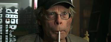 Ya en Netflix: el final de la historia de Stephen King que dividió a la crítica pero aterrorizó a los fans