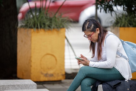 Registro Lineas Telefonicas Moviles Mexico 9 Enero 2026