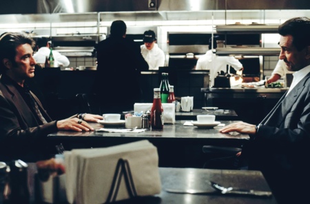 Captura De Pantalla 2025 12 11 163135