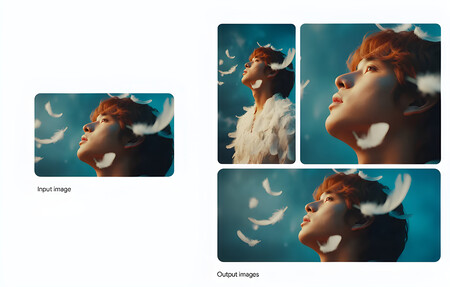 nanobanana pro google gemini