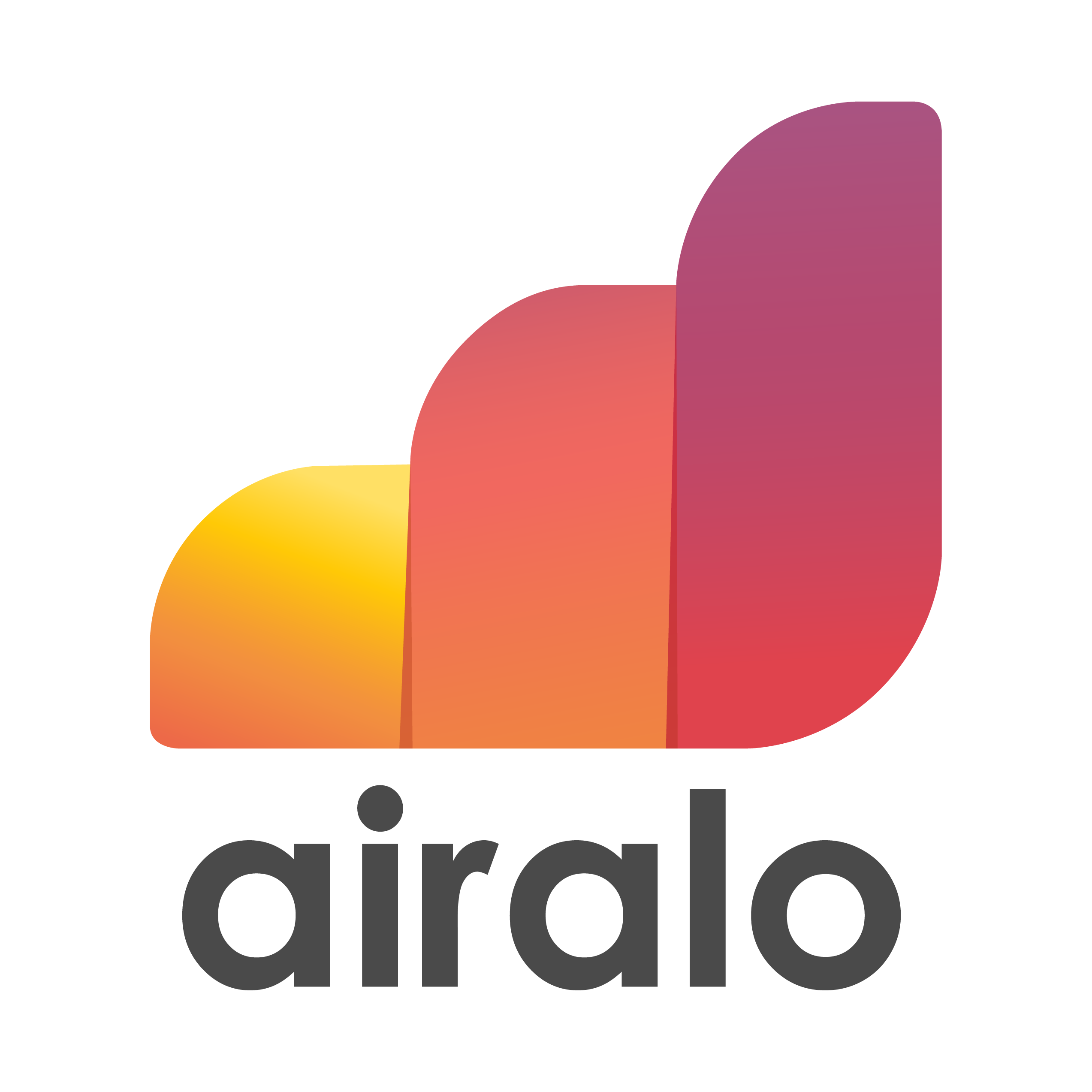 eSIM de datos para diferentes países y regiones (planes desde 4 EUR)