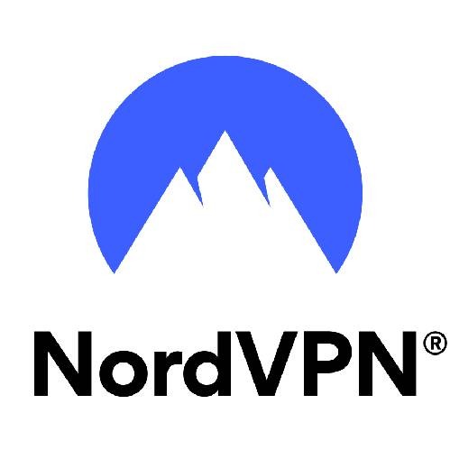 Planes de 1 o 2 años con hasta 74% de descuento y 3 meses de servicio gratis (precio mensual del paquete básico por 2 años)