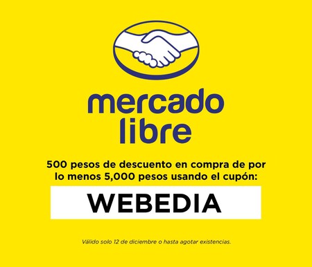 Cupon Fechas Dobles Diciembre Mercado Libre Descuento
