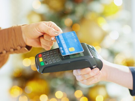 Post De Facebook Frase Acuarela Azul 1200 X 900 Px 1